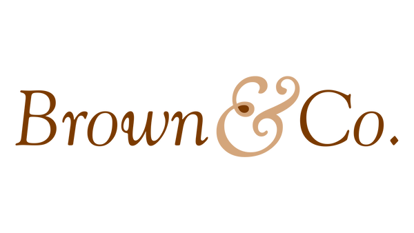 Brown.bm 
